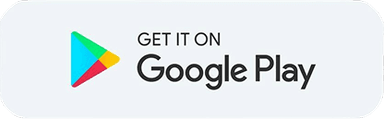Get it on Google Play