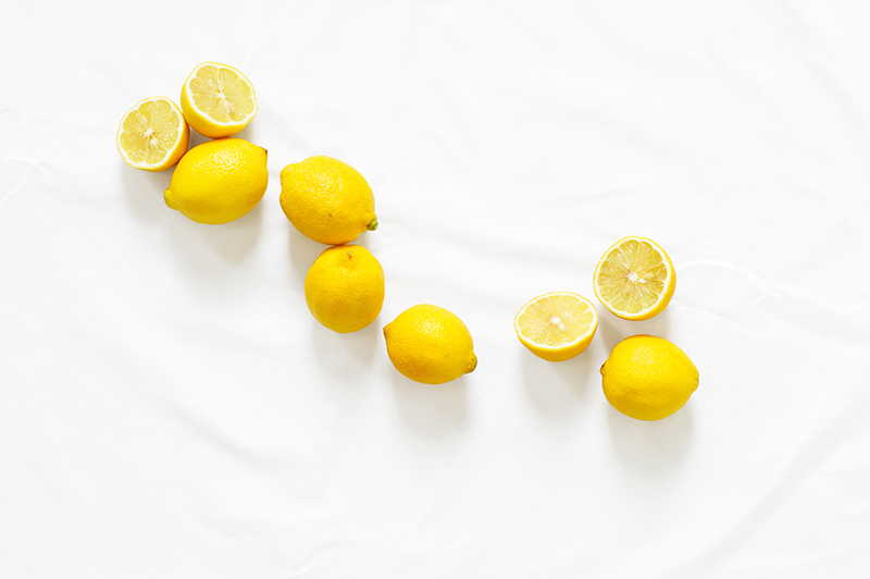 lauren-mancke-sil2Hx4iupI-unsplash.png